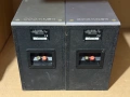 Тонколони KENWOOD LS-SG6, снимка 7