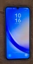 Samsung A34 5G, снимка 1