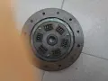 Продавам адриажен диск за Лада, снимка 2