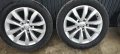 Джанти SKODA 17, снимка 1