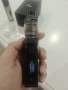 Електронно наргиле/Вейп GeekVape Aegis Solo 3 100W Kit 5.5ml, снимка 3