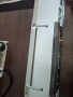 Продава се касетофон Sharp GF-575H. , снимка 5