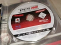SONY PS3 GAME PES 2009 1406261002H1E3R, снимка 6