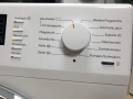 Miele W1 TwinDos Пералня Миеле 12м Гаранция, снимка 3