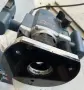Оберфреза BOSCH GOF900, снимка 4