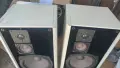 Продавам чифт MB Quart 390 – High-End ретро Hi-Fi, снимка 5