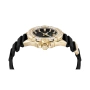 Нов часовник Philipp Plein Majesty PWOFA0225 - гаранция, снимка 2