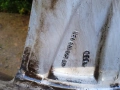 Джанти с Гуми RONAL -245/40/18 5х112 VW/SEAT/AUDI , снимка 13