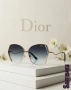 Dior ⚜️ Слънчеви Очила , снимка 14