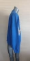 Diesel S - Boxt - N6 Loose Fit Cotton Mens Size XL НОВО! ОРИГИНАЛ! Мъжка Блуза!, снимка 15