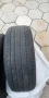 Michelin 205 55 17, снимка 4