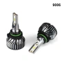 LED крушки HB4 NIken ПРО, снимка 1