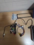 ESSGOO AR1001 MP5 | Android 14 10.1-инчов , снимка 3