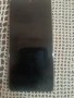 Galaxy A53. 5G, снимка 1