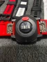 Garmin Instinct Solar Tactical edition , снимка 5