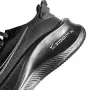 Унисекс маратонки Nike Zoom X Plus, Черен, Размер 36 -45, снимка 8