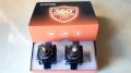 LED D1S/R крушки - CANBUS, снимка 1
