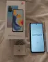 Xiaomi Redmi Not 11S 5G , снимка 2