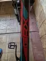 Планински велосипед Cross 27.5" (MT Race Ready / GEX), снимка 2