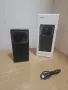 Чисто нова външна батерия (power bank) Coucur DY-202, 20 000 mAh, снимка 1