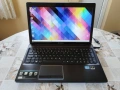Лаптоп Lenovo IdeaPad G580, снимка 1