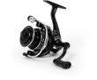 Zebco Trophy X Spin FD 1000 / 2000 / 3000 – спининг макара с преден аванс, снимка 1