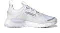 Дамски маратонки Adidas  и Le coq sportif, снимка 9