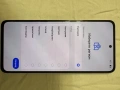 Продавам Мобилен телефон OPPO Reno12 FS 5G, снимка 4