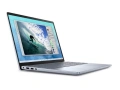 Лаптоп DELL Inspiron 14 5440 I5-1334U 16GB 256GB SSD NVME с до 24 МЕСЕЦА ГАРАНЦИЯ, снимка 2