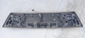 Стойка заден номер Citroen C4 Picasso, снимка 2