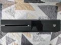Xbox One + Игри, снимка 4