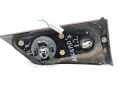 Десен стоп на багажника Honda Accord 7 (2002-2008), снимка 3