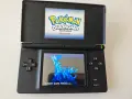 Nintendo DS Lite - R4 - качени много игри, снимка 10