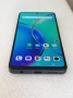 Vivo Y36 5G 128GB 8GB RAM Перфектен Като Нов, снимка 3