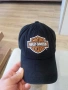 Harley Davidson оригинална шапка, снимка 1