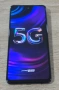UG Phone U25 Pro 5g 256GB, снимка 4