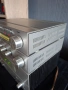 GRUNDIG MA 100 GRUNDIG MXV 100 GRUNDIG MT 100, снимка 6