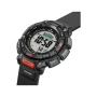 Нов часовник Casio Pro Trek PRG-340-1ER - гаранция, снимка 2