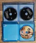 Blu Ray disc филми, снимка 3