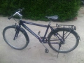 Центурион - алуминиев велосипед , снимка 5