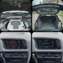 Audi Q5 3.0 TDI Milano Leather | Real KM | TOP | Quattro 239 hp S tronic, снимка 14