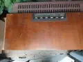    ретро телевизор, снимка 4