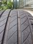Летни гуми Michelin 205/55/16 4бр., снимка 6