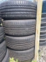 летни гуми 225 50 17, снимка 1
