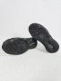 Оригинални маратонки adidas adiFOM Q (Core Black) - Нови с етикет, снимка 5