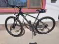велосипед Varan Spider 1.0, снимка 7