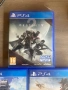PS4 Игри – Ghost Recon Wildlands / Star Wars Battlefront / Destiny 2, снимка 4