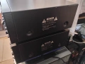 Nakamichi bx-300, снимка 5