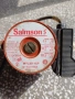помпа циркулационна 1/2", снимка 1