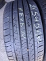 215 45 18 NEXEN 2бр всесезонни , снимка 2
